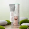 Paul Medison Super Vital Eye Cream | Dark Circle & Wrinkle Care Korean Eye Cream