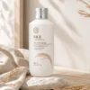 The Face Shop Rice Toner | Hydrating & Brightening Korean Skincare Toner