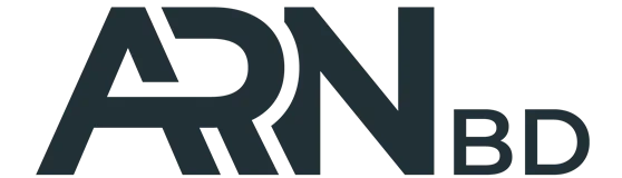 default-logo