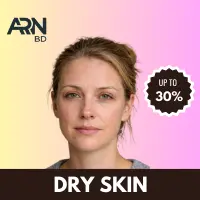 Dry Skin